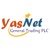 YasNet General Trading PLC