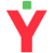 Yasno Tech