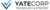 Yatecorp