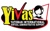 Yateman International