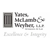 Yates, McLamb & Weyher, L.L.P.