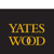 Yates, Wood & MacDonald, Inc.