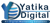 Yatika Digital