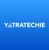 Yatra Techie
