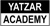 Yatzar Creations Pvt Ltd