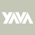 YAVA