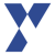Yavcode