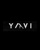 Yavi Media
