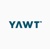 YAWT