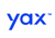 Yax