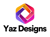 Yaz Designs