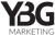 YBG Marketing