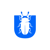 YBUGS