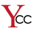 YCC Agency