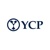 YCP | YCP SG Pte. Ltd.