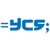 YCS PR
