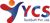 YCS TechSoft Pvt. Ltd.