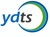 YD Technology Solutions Inc. (YDTS)