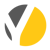 ydamfilms