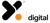 Y.digital Asia Co., Ltd