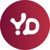 YDigital Media
