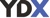 YDX Innovation