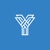 Yeager Digital Pvt. Ltd.