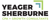 Yeager Sherburne CPA