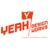Yeah Design Works