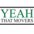 Yeah That Movers
