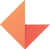 Yeami Group