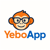 YeboApp