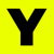 YECOMM