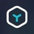 YedynkaDGTL