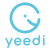 Yeedi Technology Limited