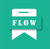 Yeeflow Singapore Pte. Ltd.