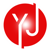 YeeJai Technologies Pvt. Ltd.