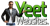 Yeet Websites