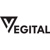 Yegital Marketing