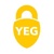 YEGLocksmith