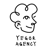 Yegor Agency