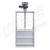 YEKE VALVE