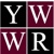 Yeldell, Wilson, Wood & Reeve, CPA's