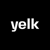 YELK