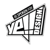 Yell Design