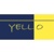 Yello C.V.