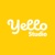 Yello Studio