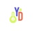 YelloDrive Marketing