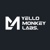 YelloMonkey Labs