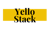 Yellostack